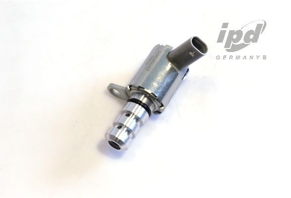 Hepu 21-5052 -  -