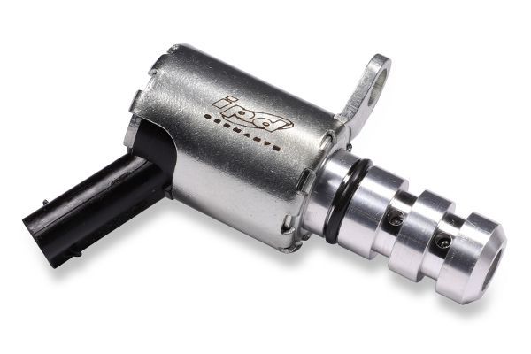 Hepu 21-5061 -  -