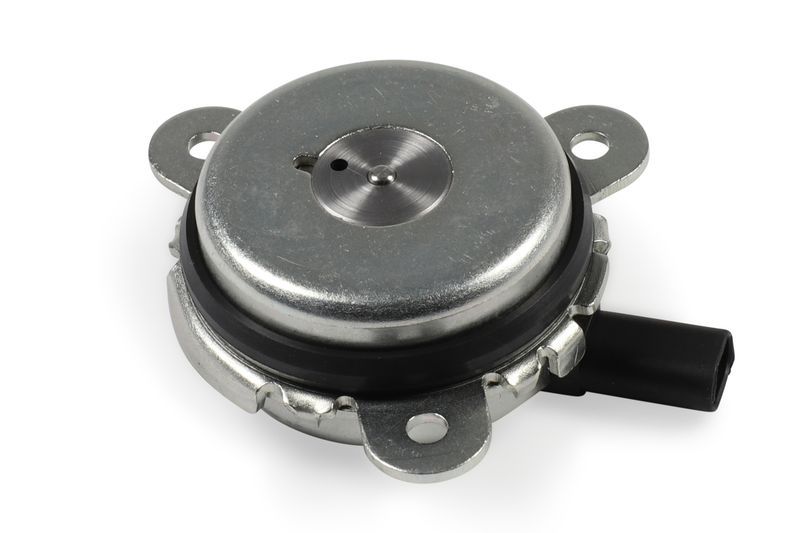 Hepu 21-5082 -  -