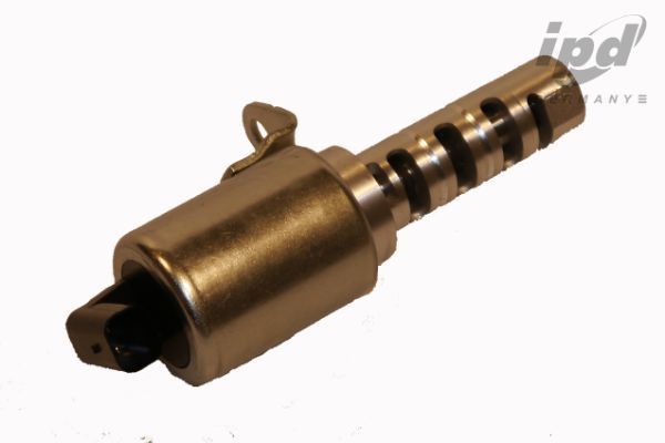 Hepu 21-5086 -  -