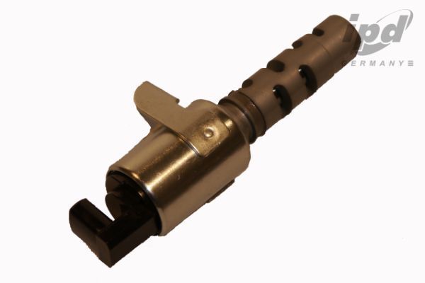 Hepu 21-5087 -  -