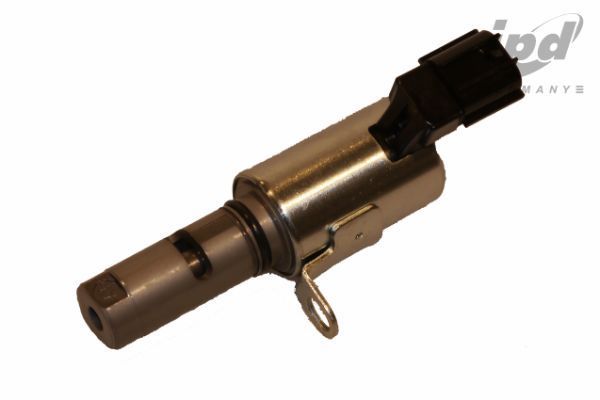 Hepu 21-5089 -  -