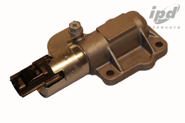 Hepu 21-5096 -  -