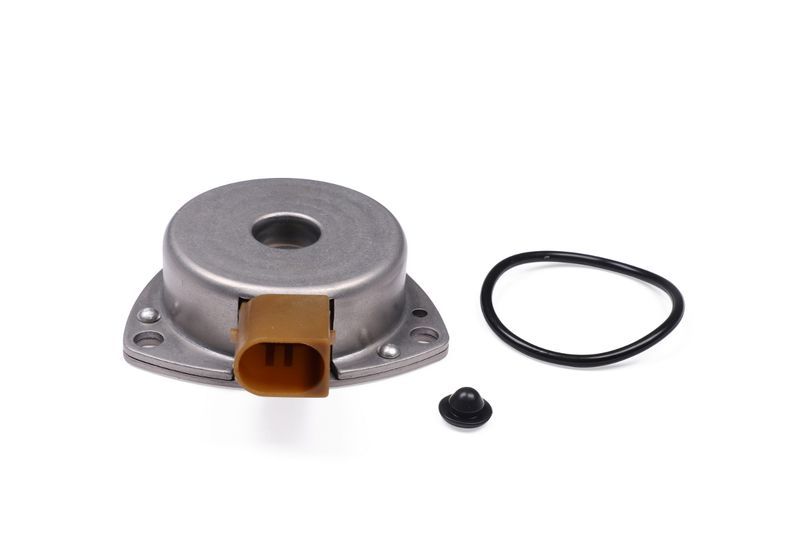 Hepu 21-5098 -  -