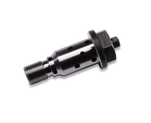 Hepu 21-5100 -  -
