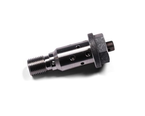 Hepu 21-5101 -  -
