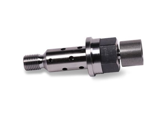 Hepu 21-5110 -  -