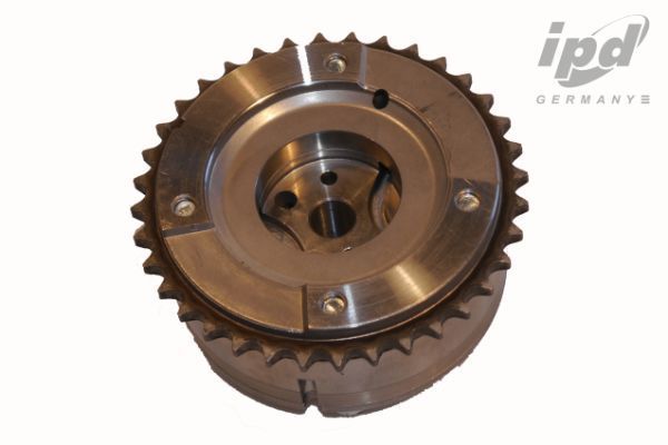Hepu 21-7000 -  -