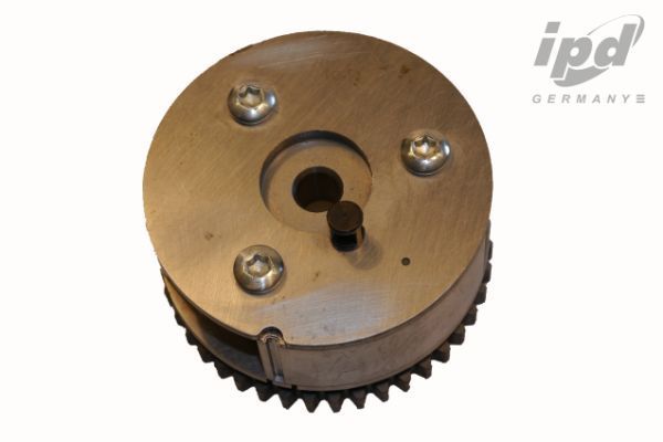 Hepu 21-7002 -  -