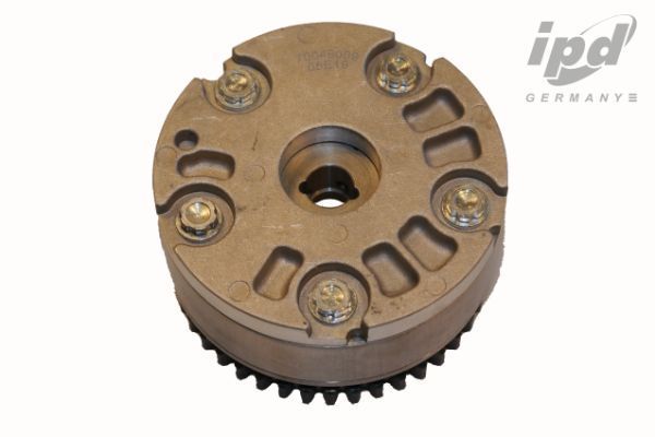 Hepu 21-7004 -  -