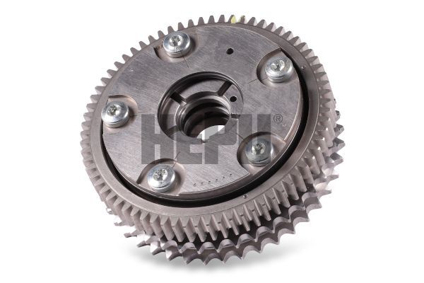 Hepu 21-7005 -  -