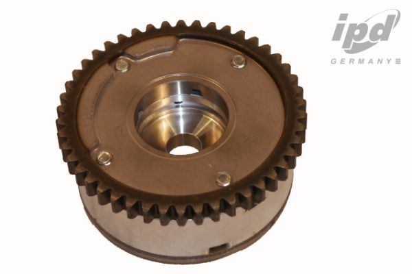 Hepu 21-7006 -  -