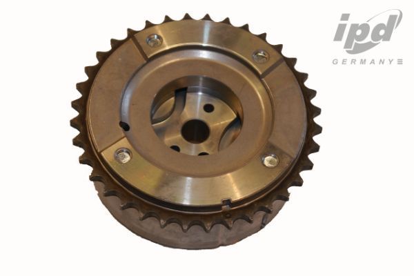Hepu 21-7007 -  -