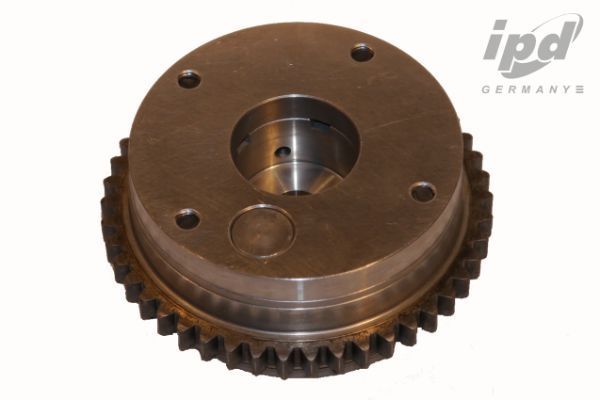 Hepu 21-7009 -  -