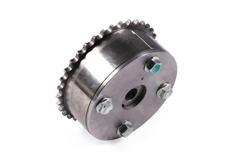 Hepu 21-7012 -  -