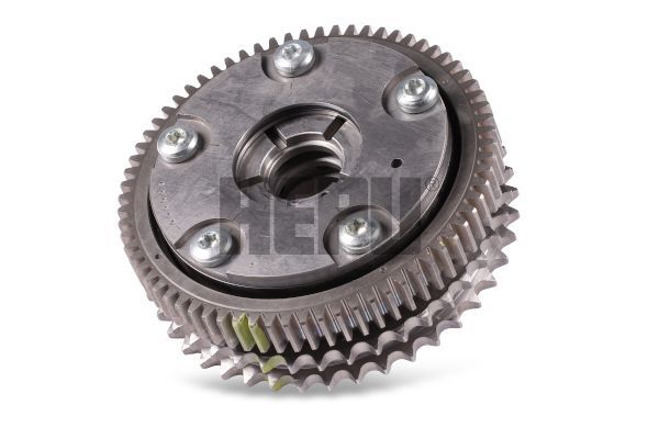 Hepu 21-7015 -  -