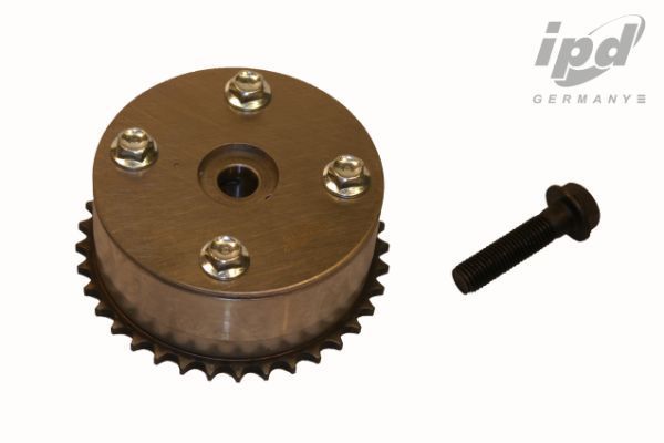 Hepu 21-7017 -  -
