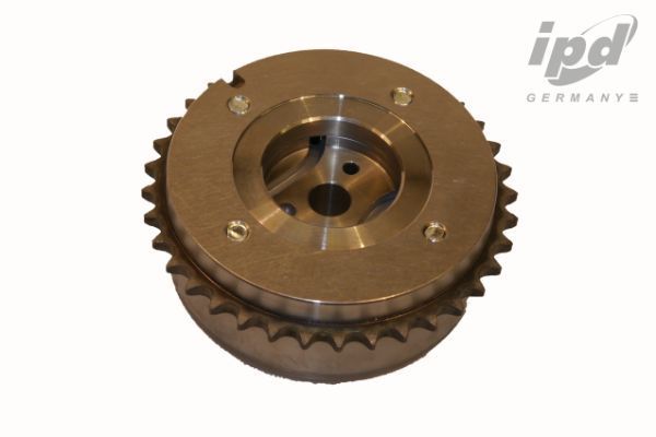 Hepu 21-7018 -  -