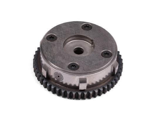 Hepu 21-7021 -  -