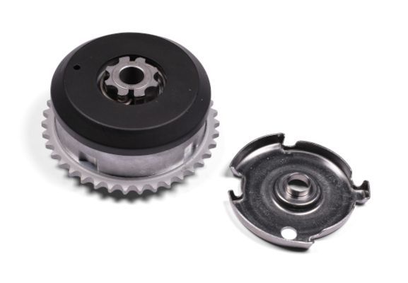 Hepu 21-7027 -  -