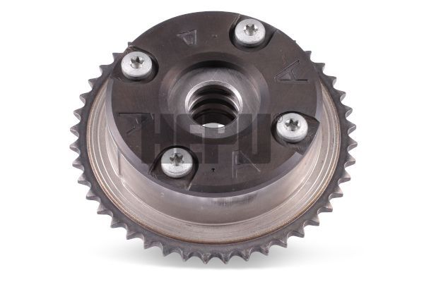 Hepu 21-7033 -  -