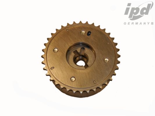 Hepu 21-7041 -  -