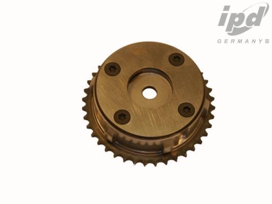 Hepu 21-7049 -  -