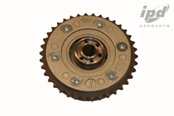 Hepu 21-7050 -  -