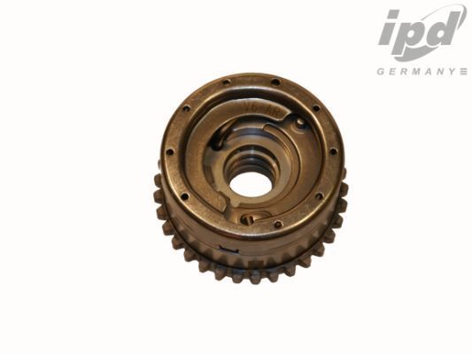 Hepu 21-7051 -  -