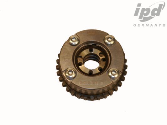 Hepu 21-7053 -  -