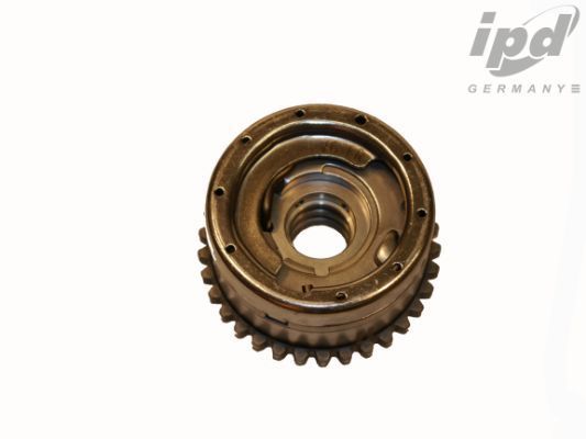 Hepu 21-7054 -  -