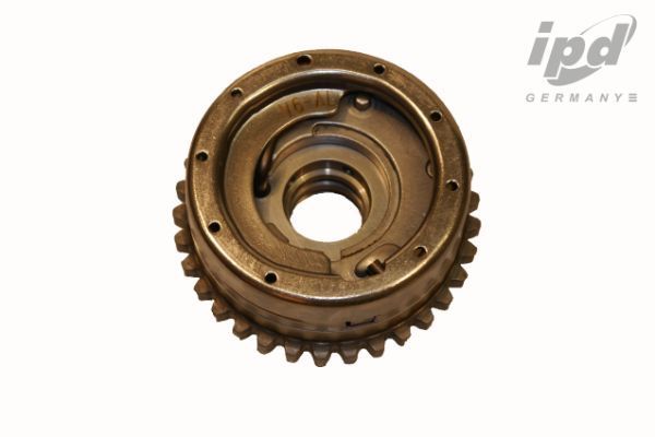 Hepu 21-7055 -  -
