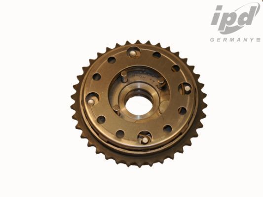 Hepu 21-7057 -  -