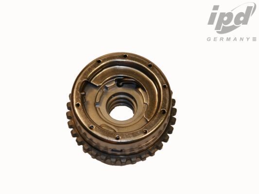 Hepu 21-7061 -  -