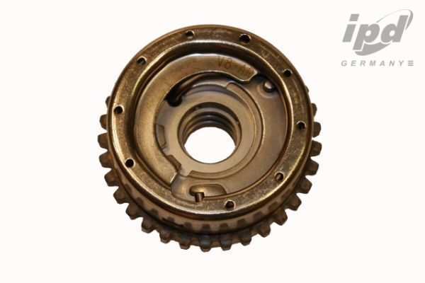 Hepu 21-7062 -  -