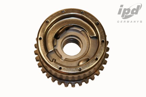 Hepu 21-7063 -  -