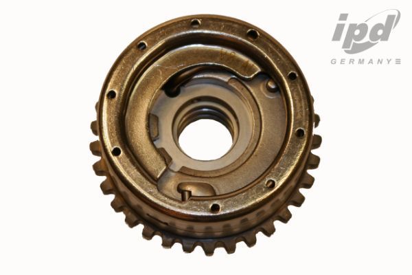 Hepu 21-7064 -  -