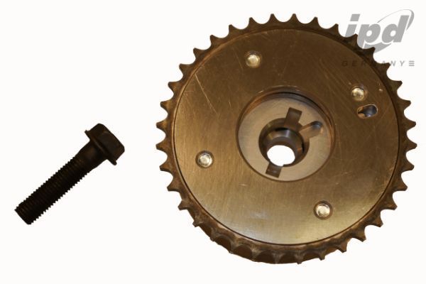 Hepu 21-7066 -  -