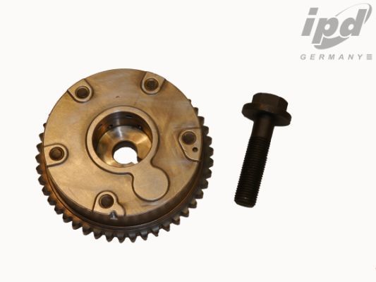 Hepu 21-7068 -  -