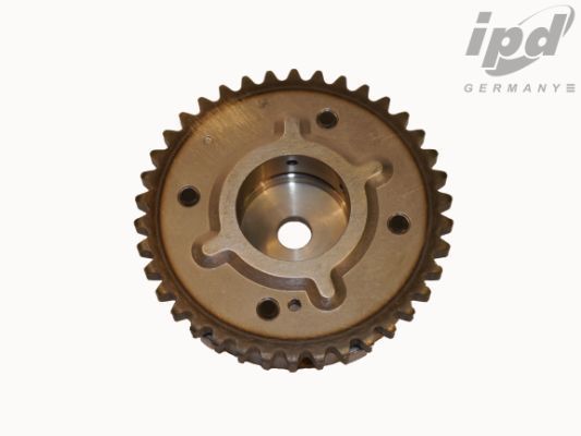 Hepu 21-7072 -  -