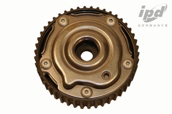 Hepu 21-7077 -  -