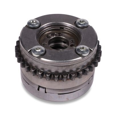 Hepu 21-7100 -  -