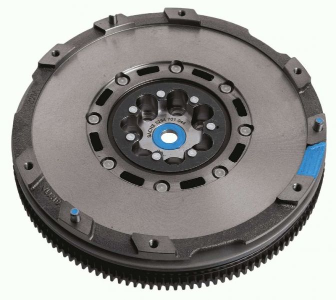 Sachs 2294 701 044 - Zotrvačník -