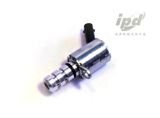 Hepu 21-5014 -  -
