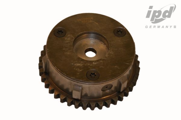 Hepu 21-7016 -  -