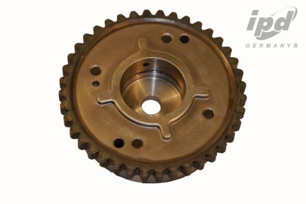 Hepu 21-7023 -  -
