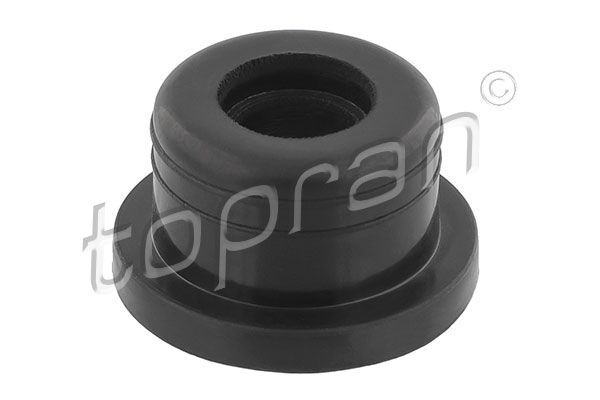 Topran 116 300 -  -