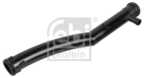 Febi 173481 -  -