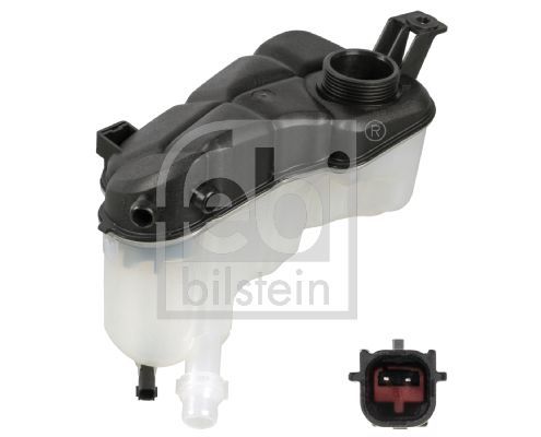 Febi 174426 -  -