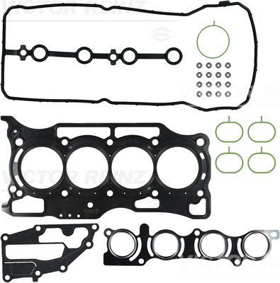Reinz 02-10229-02 -  -